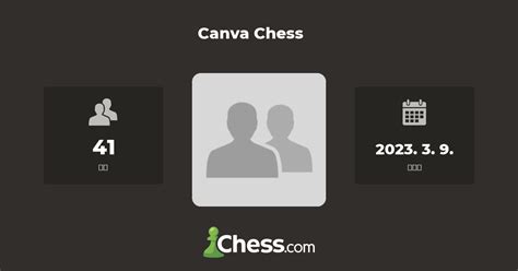 chess canva